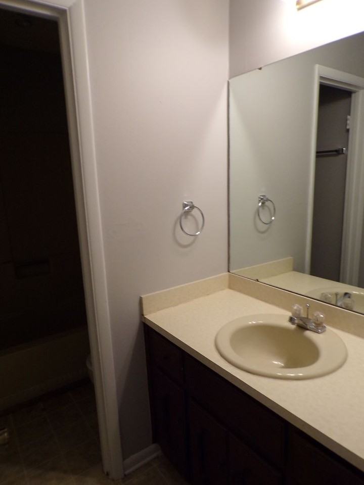 2 Anthony Cir - Photo 6 of 8