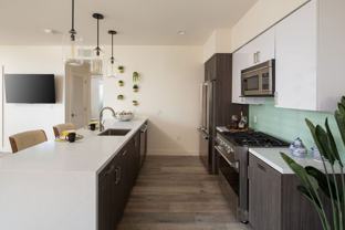 Pico Eleven - Photo 1 of 1