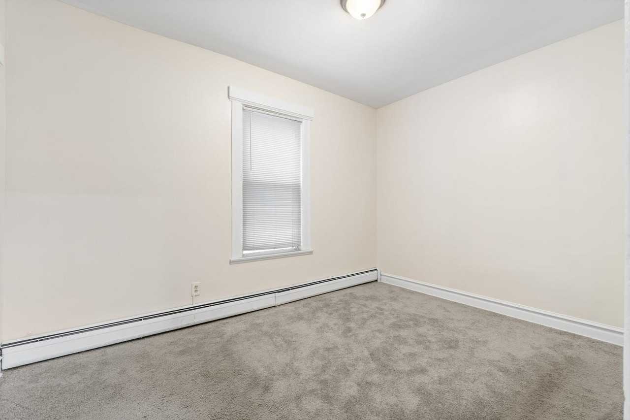 Shepard Ave & Elmwood Ave #2 - Photo 6 of 13