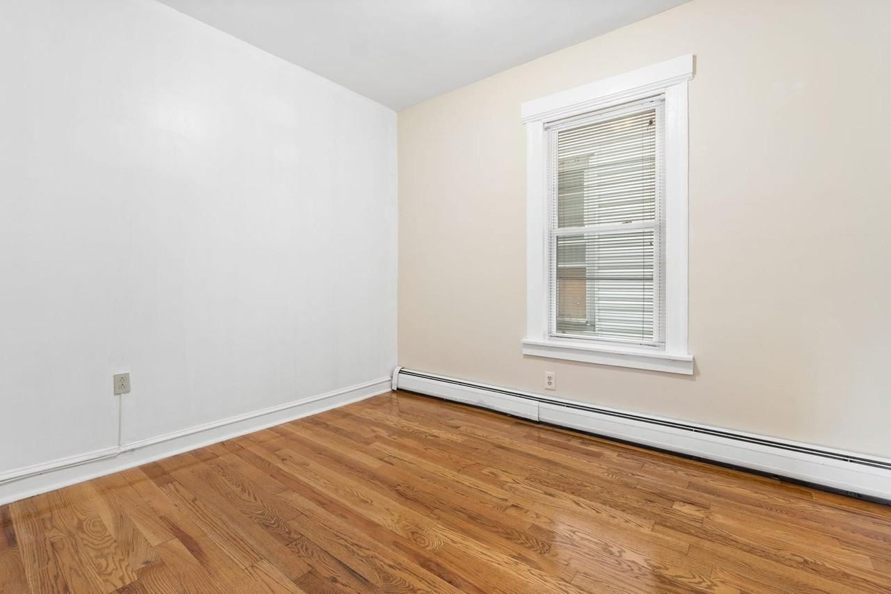 Shepard Ave & Elmwood Ave #2 - Photo 7 of 13