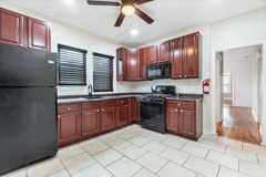 Shepard Ave & Elmwood Ave #2 - Photo 1 of 1