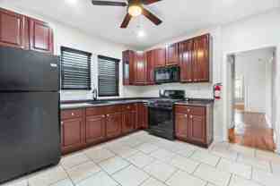 Shepard Ave & Elmwood Ave #2 - Photo 1 of 1