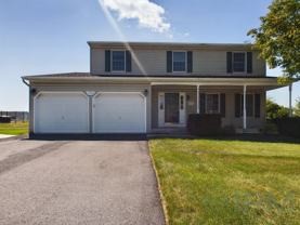 2553 Tiffany Ln - Photo 1 of 1