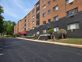 382 Penn - Photo 1 of 1