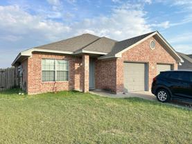 6411 Temora Loop - Photo 1 of 1