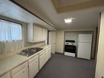 250 Park Ave. - Photo 1 of 1