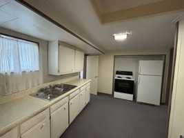 featured image of 250 Park Ave