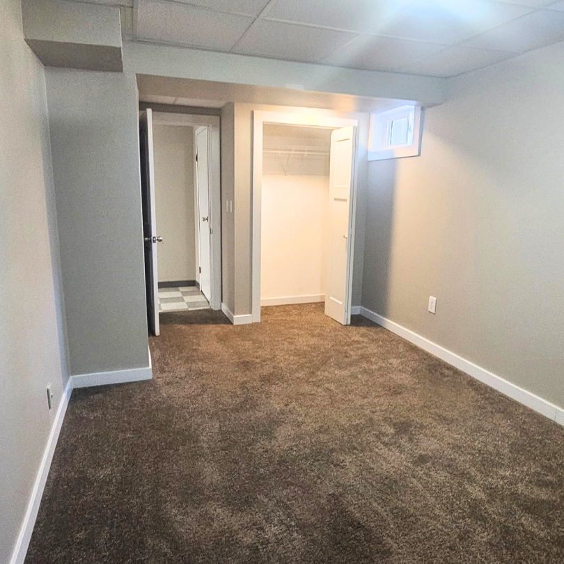 10904 93a St - Photo 7 of 9