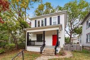 featured image of 120 E Blake Ave