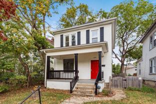 120 E Blake Ave - Photo 1 of 1