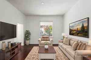 featured image of 120 E Blake Ave