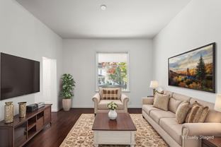 120 E Blake Ave - Photo 1 of 1