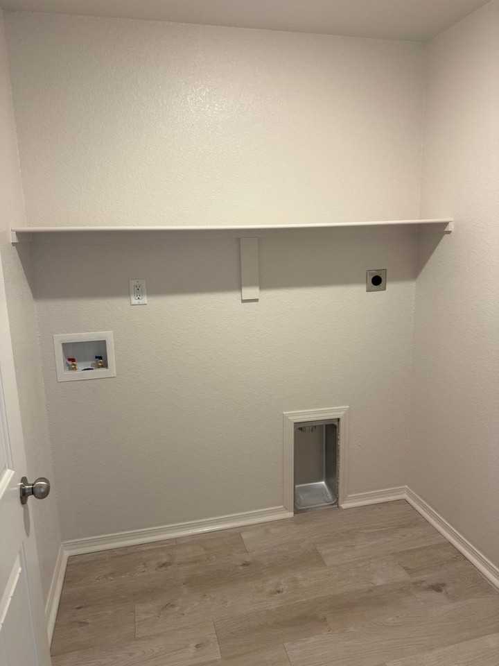 8 Hearthstone Trl - Photo 6 of 7