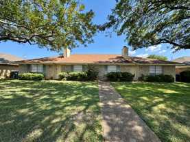 1410 Chapel Ridge Rd - Photo 1 of 1