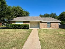 508 Angel Fire Dr - Photo 1 of 1