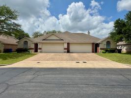 featured image of 501B Chapel Trail Cir