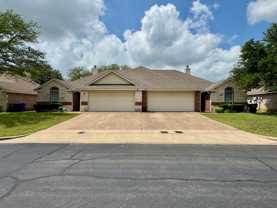 501B Chapel Trail Cir - Photo 1 of 1