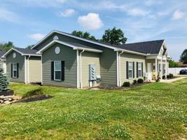 featured image of 150 Keywood Blvd