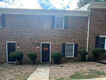 522-540 Amelon Road - Photo 1 of 1