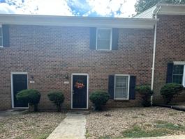 featured image of 522 Amelon Rd