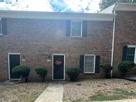 522-540 Amelon Road - Photo 1 of 1