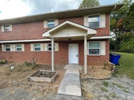 106 Whitecrest Cir Nw - Photo 1 of 1