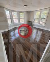 featured image of 620 Willow Street