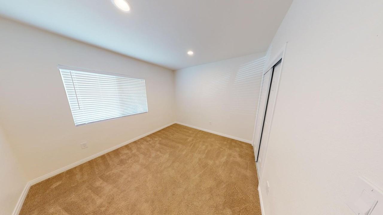 Charming North Park home right off highways 805 and 15 - Photo 7 of 15
