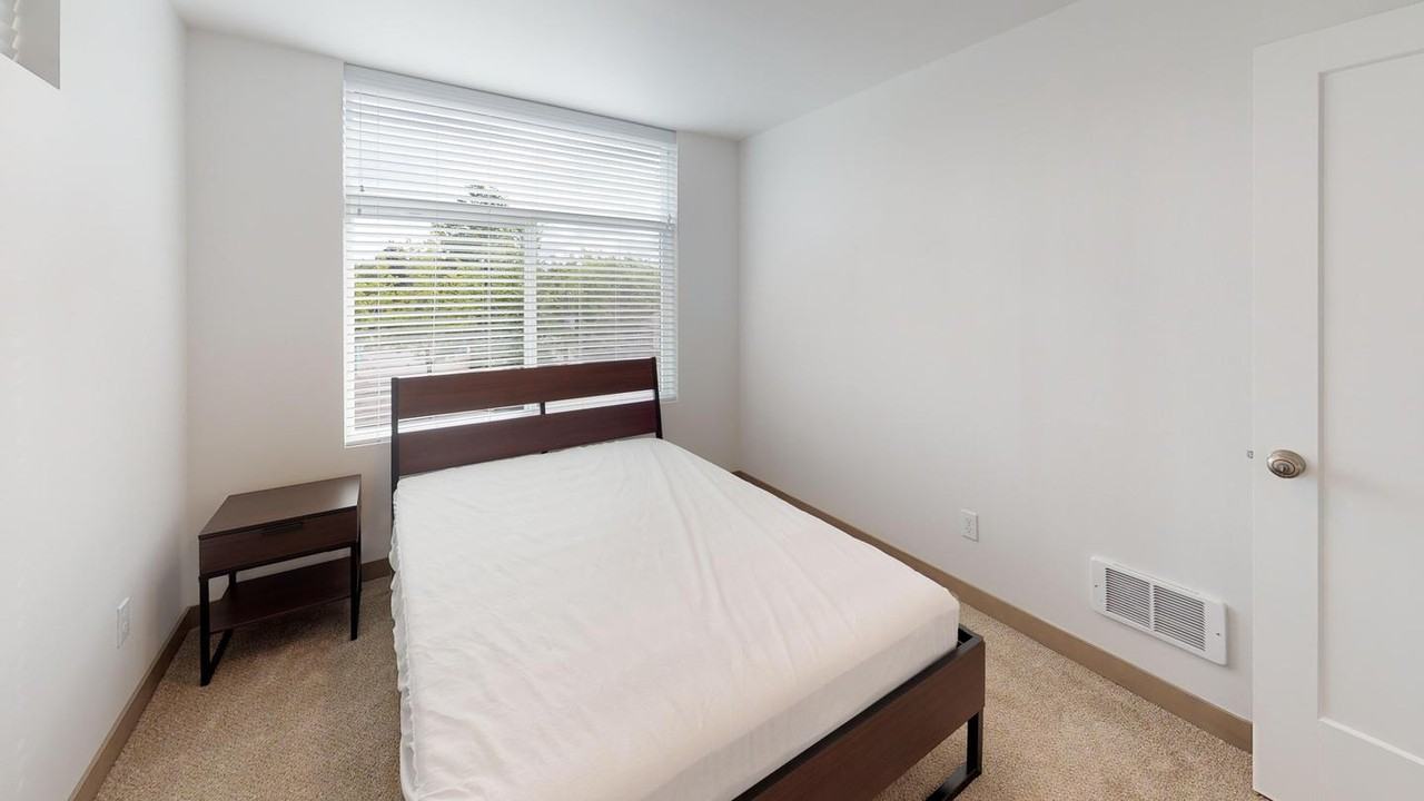 Welcoming Columbia City home blocks from the Light Rail - Photo 7 of 22