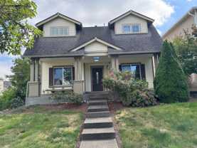 5330 Larrabee Way - Photo 1 of 1