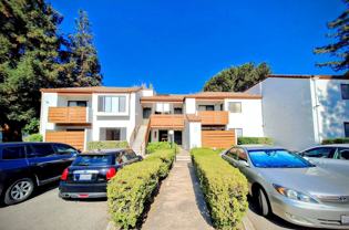 2461 Sequester Ct - Photo 1 of 1
