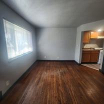 822 N 25TH ST - Photo 1 of 1