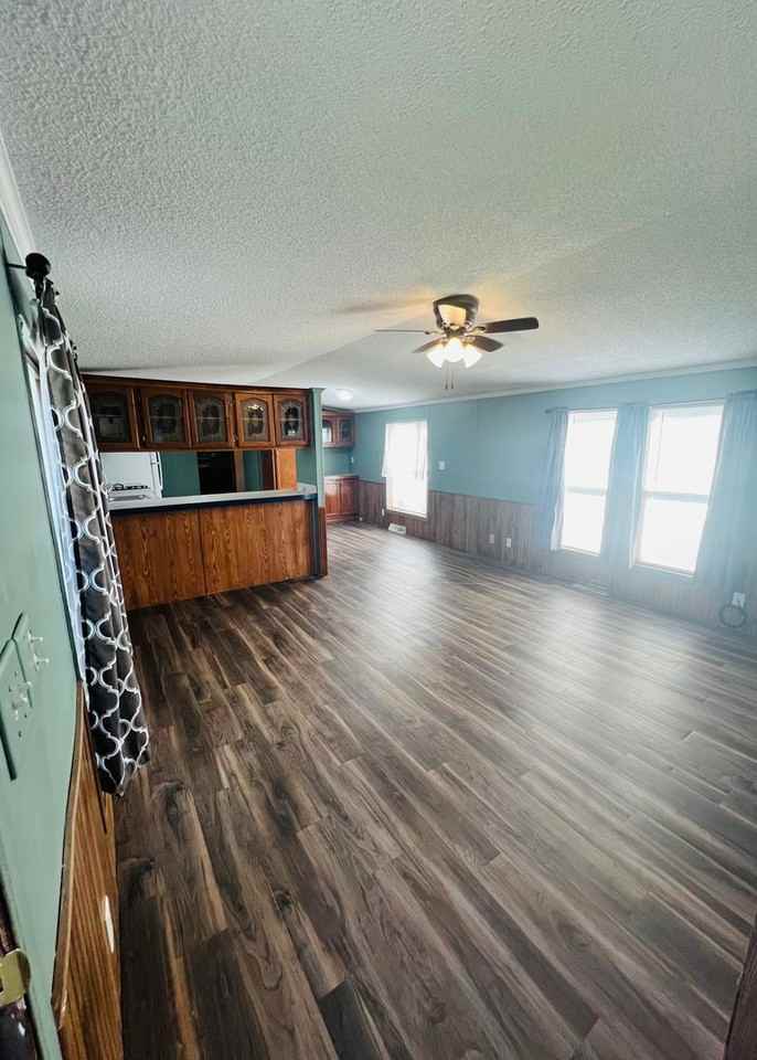 3235 Highway 1 Sw - Photo 2 of 24