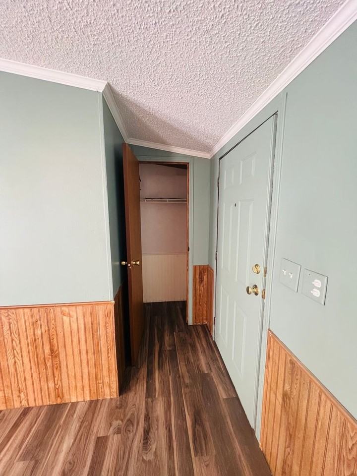 3235 Highway 1 Sw - Photo 3 of 24