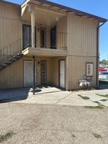 9001-9005 Stacey Ct - Photo 1 of 1