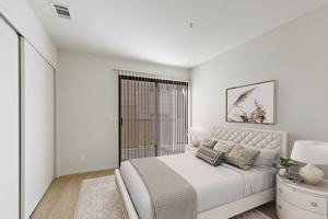 featured image of 600 Wilbur Ave