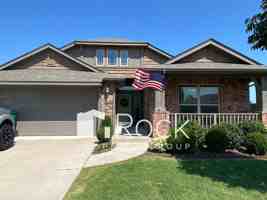 featured image of 1209 Sw 159th Ter