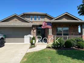 1209 Sw 159th Ter - Photo 1 of 1