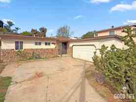 2466 Calle Tres Lomas - Photo 1 of 1