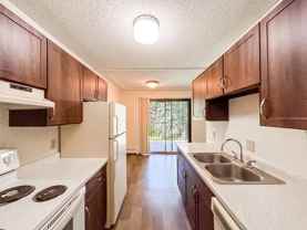 Nicollet Woods Apartments - Photo 1 of 1