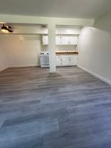 Olivewood Apartments - Photo 1 of 1
