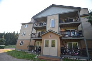 107 Peaks View Ct - Photo 1 of 1