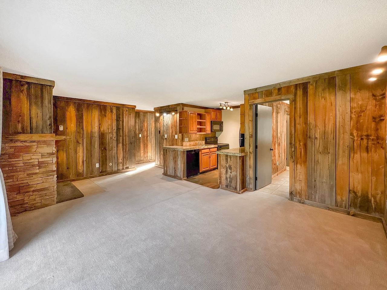 107 Peaks View Ct - Photo 5 of 22