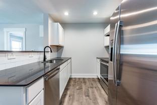 705 N O'Neil Street - Photo 1 of 1
