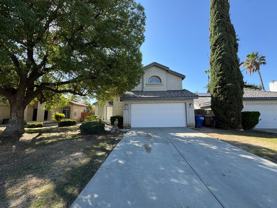 8713 Willow Spring Ct - Photo 1 of 1