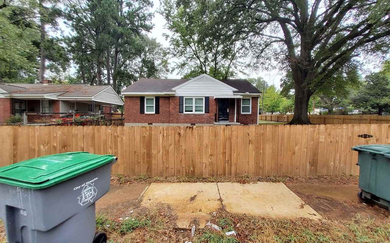 3686 Philsdale Avenue - Photo 2 of 13