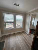 featured image of 8714A W Mitchell St
