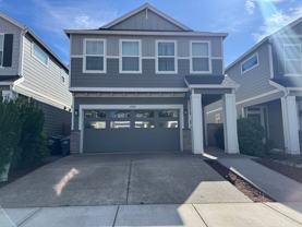 4202 Se Lone Oak St - Photo 1 of 1