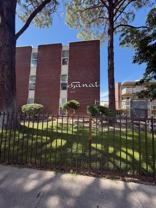 The Lanai Apartments - Photo 1 of 1