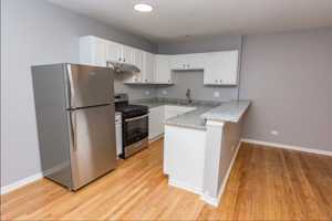 featured image of 7350 S Phillips Ave